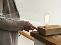Gadgets: The multi-functional Balldur is a Swiss Army lamp - At its minimalist worst, the Balldur is a cool lo...