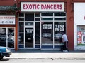 Why Portland has so many strip clubs - stopdown/Flickr When i to self-imposed eccentricity, the city of ...