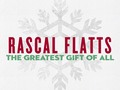 Rascal Flatts To Release Christmas Album - BIG MACHINE RECORDS group RASCAL FLATTS will release their first-eve...