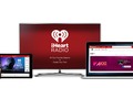 Mobile: iHeartRadio will launch two paid, on-demand music services