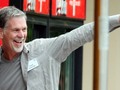 RBC: Why Netflix stock could double in the next 3 years (NFLX)