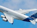 The Airbus A380 may finally have an American customer — and it's completely unexpected