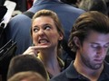 What you need to know on Wall Street right now - Getty Images Welcome to Finance Insider, Business Insider's su...