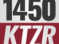 iHeartMedia/Tucson Launches Talk KTZR-A - iHEARTMEDIA/TUCSON will launch a new conservative Talk station, 1450 ...
