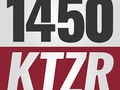 iHeartMedia/Tucson Launches Talk KTZR-A - iHEARTMEDIA/TUCSON will launch a new conservative Talk station, 1450 ...