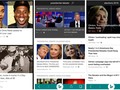 Mobile: Microsoft’s Bing mobile apps get support for Google’s AMP