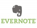 LapTop Tech: How to Use Evernote Like a Pro - Once you learn the basics of the note-taking-and-organizing app E...