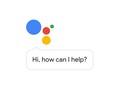 Mobile: Add Google Assistant to your phone by tweaking two lines of code