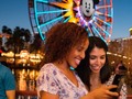 How Disneyland is taking cues from Uber and Apple to make sure everybody enjoys their vacation more (DIS)