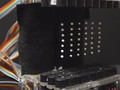 Gadgets: Tiny, levitating balls make up this weird ‘JOLED’ display