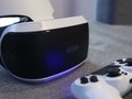 Gadgets: PlayStation VR is easily the winner in virtual reality right now