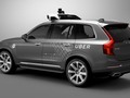 StartUps: Uber hits another roadblock - Uber, the ridesharing behemoth that recently began operating driverles...