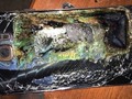 Samsung: Note 7 debacle will cost $3 billion in lost sales - AP Samsung announced its Galaxy Note 7 recall will...