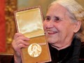 0 women won Nobel Prizes in 2016 and have been consistently overlooked for awards
