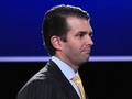 Donald Trump Jr. on lewd 2005 tape: 'I've had conversations like that with plenty of people'