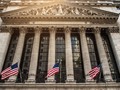StartUps: While the IPO market roars back, venture remains leery