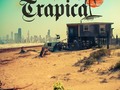Have you heard The PLYMKRS - #TRAPICAL (Prod by DC) via ufbtheplymkrs