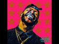 Indie Spotlight: EricBellinger #EricB4President Stream it now!!