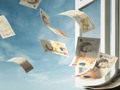 Funding: The loss of an ARM - Japanese telecoms firm SoftBank recently acquired British microchip manufacturer...