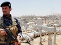 Trump isn't the only one calling to take the Middle East's oil — but it's easier said than done