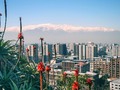 StartUps: A Look into Chile’s innovative startup government -  For better or for worse, Chile is often held up ...