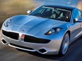 Henrik Fisker is using a revolutionary new battery to power his Tesla killer