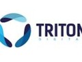 SoundCloud Selects Triton Digitalâs a2x In Canada - SOUNDCLOUD has selected TRITON DIGITAL’s programmatic aud...
