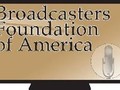 Broadcasters Foundation Of America Golf Fundraiser Brings In $200,000