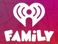 iHeartRadio Family Now Available Via Samsung Kids - iHEARTRADIO FAMILY is now available through SAMSUNG KIDS, t...