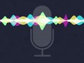 Siri could soon become your favorite TV character (AAPL) - BII This story was delivered to BI Intelligence "Dig...