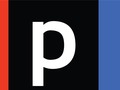 NPR Story Lab Expands Mission, Funds Three Podcast Pilots - The NPR Story Lab newsroom idea incubator project i...