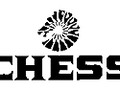 Chess Records Co-Founder Phil Chess Passes - PHIL CHESS, the legendary co-founder of CHESS RECORDS, has died in...