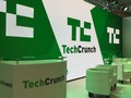 Gadgets: If you’re covering tonight’s debate from hell, CES will remind you of that other hellish conference in...