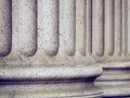 StartUps: 3 pillars of the most successful tech products - Why do some companies scale to millions of users wh...