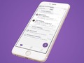 Funding: Notion raises $9.5M for a smarter email app, now live on mobile and soon, Alexa