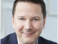 Michael Klein Out As MTV Head Of Original Programming After Six Months