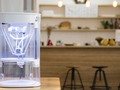 Mobile: Yeehaw launches 3D printer for kids on Indiegogo - The Yeehaw is a 3D printer aimed at the kids market...