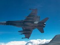 Canadian CF-18 pilot dead in crash - Thomson Reuters A Canadian CF-18 fighter pilot died after his jet crashed ...