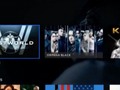 Here’s what it’s like to use DirecTV Now — the $35 online-only cable service trying to change how we watch TV
