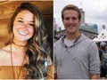 UMG Nashville Names Sarah Beth Watson And Jason McColl Coords./Promotion