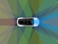 New Teslas will begin to get updated Autopilot in mid-December — here's what the system can do (TSLA)