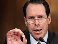 AT&T’s new streaming TV service is testing the limits of fair competition rules (T)