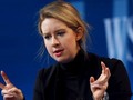 Theranos and its founder just got hit with another lawsuit - REUTERS/Mike Blake Theranos and its CEO Elizabeth ...