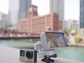 Gadgets: Vitrima is a hack that brings 3D vision to your GoPro camera