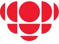 CBC Proposes Going Ad-Free... For A Price - The CBC has proposed that it move to an ad-free, federally-financed...