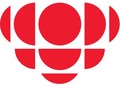 CBC Proposes Going Ad-Free... For A Price - The CBC has proposed that it move to an ad-free, federally-financed...