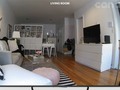 Mobile: Canary’s smart security camera now works with Apple TV
