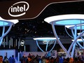 Gadgets: Intel joins Mobileye and Delphi on self-driving car system