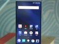 Gadgets: LeEco’s TVs and smartphones are coming to Best Buy, Amazon and Target December 1