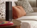 Amazon is reportedly working on a new Echo speaker with a 7-inch touch screen (AMZN)